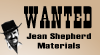 Wanted
