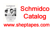 Schmidco