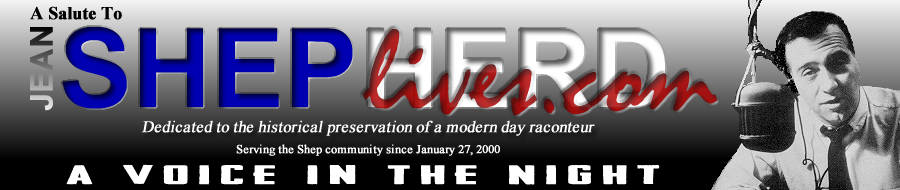 Main Site Banner